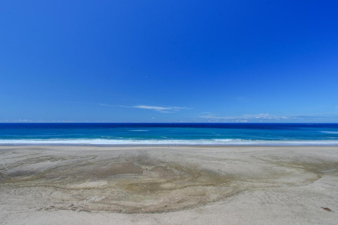 Bilyeu Beach Getaway Tierra Del Mar Екстер'єр фото